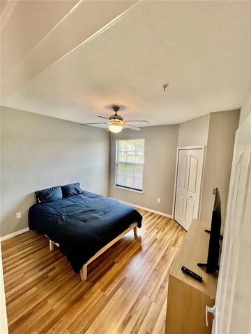 8377 38TH STREET CIRCLE E 106, Sarasota, FL 34243