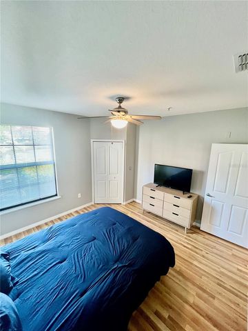 8377 38TH STREET CIRCLE E 106, Sarasota, FL 34243