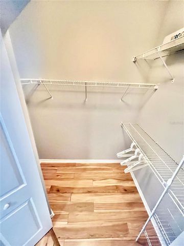 8377 38TH STREET CIRCLE E 106, Sarasota, FL 34243