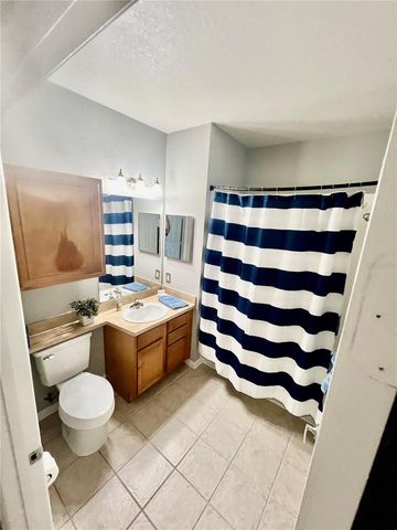 8377 38TH STREET CIRCLE E 106, Sarasota, FL 34243