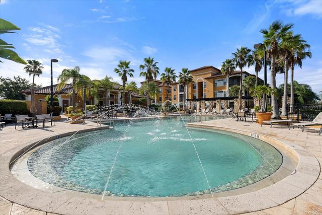 8377 38TH STREET CIRCLE E 106, Sarasota, FL 34243