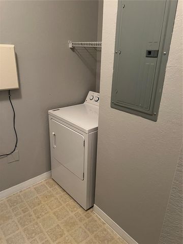 8377 38TH STREET CIRCLE E 106, Sarasota, FL 34243