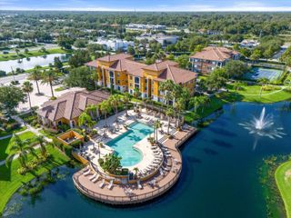 8377 38TH STREET CIRCLE E 106, Sarasota, FL 34243