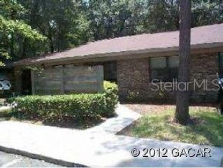 5127 NW 33RD PLACE, Gainesville, FL 32606