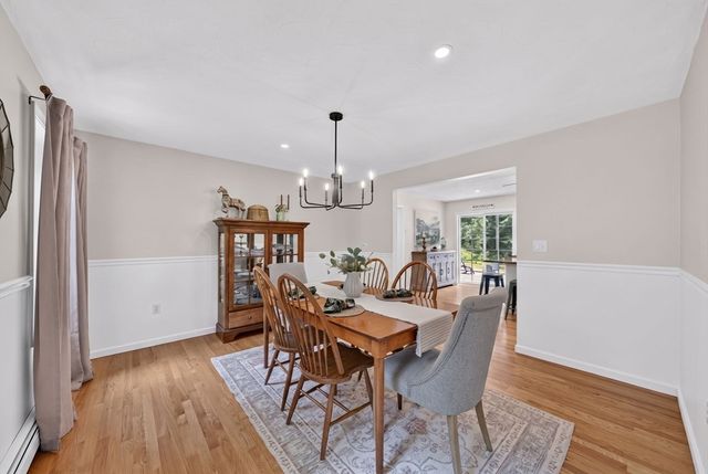 888 Walnut Plain Rd, Rochester, MA 02770