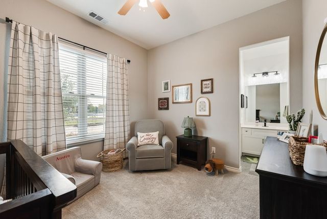 2221 Pinner Court, Celina, TX 75009