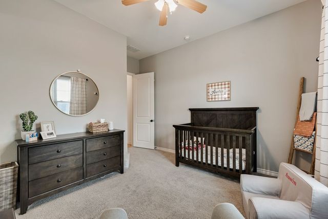 2221 Pinner Court, Celina, TX 75009