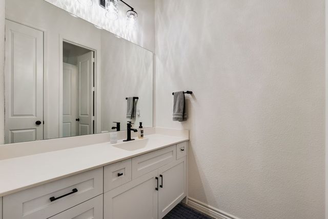 2221 Pinner Court, Celina, TX 75009