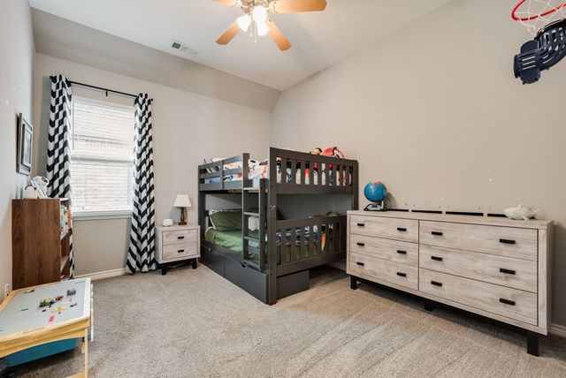 2221 Pinner Court, Celina, TX 75009