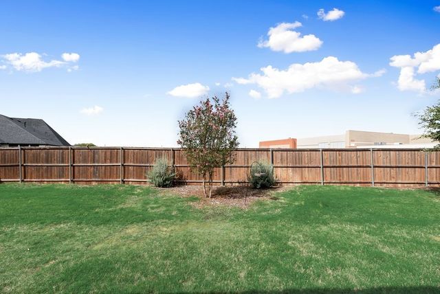 2221 Pinner Court, Celina, TX 75009