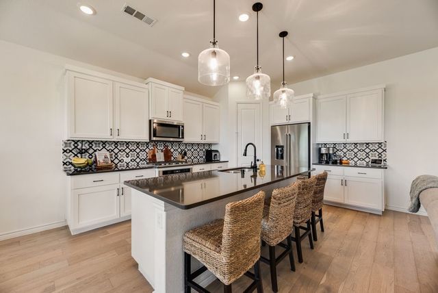 2221 Pinner Court, Celina, TX 75009