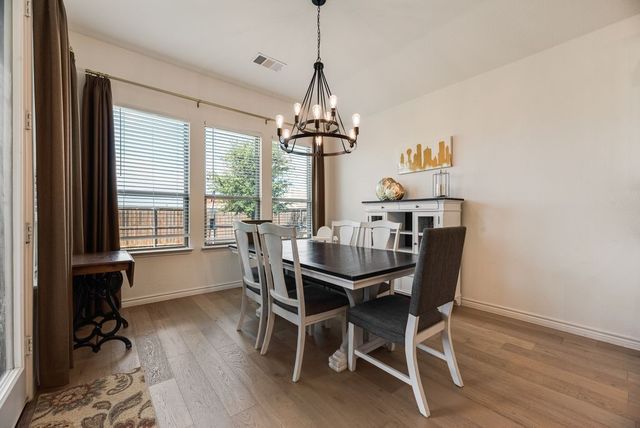 2221 Pinner Court, Celina, TX 75009