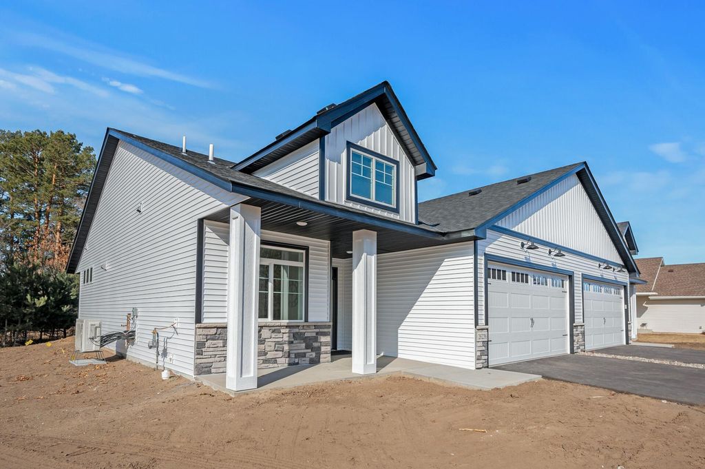 26273 1st Street W, Zimmerman, MN 55398 — photo 2
