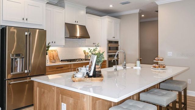 3616 PINE PEAK LOOP, Plant City, FL 33565