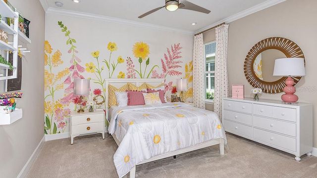 3616 PINE PEAK LOOP, Plant City, FL 33565