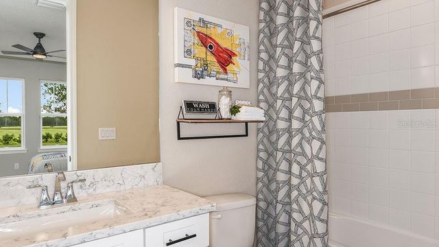 3616 PINE PEAK LOOP, Plant City, FL 33565