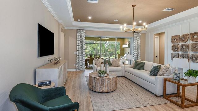 3616 PINE PEAK LOOP, Plant City, FL 33565