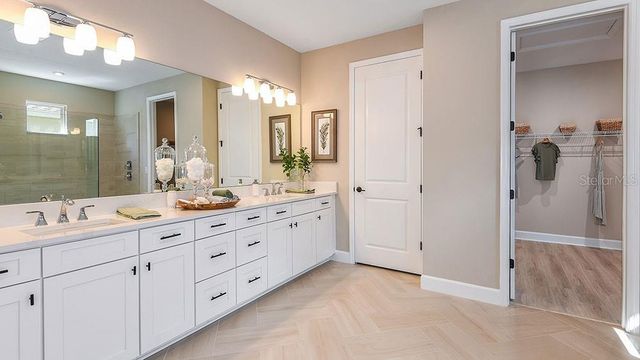 3616 PINE PEAK LOOP, Plant City, FL 33565