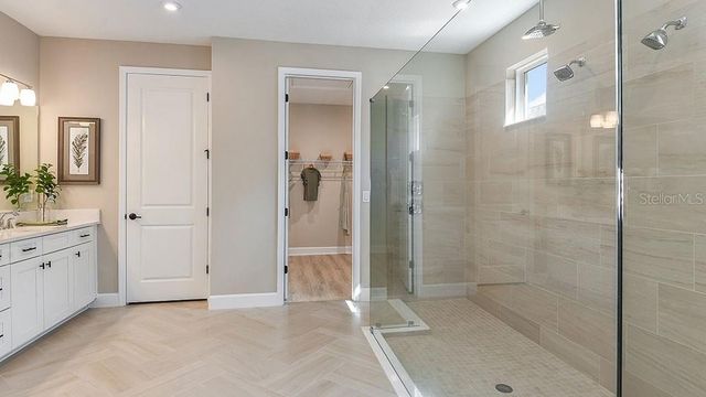 3616 PINE PEAK LOOP, Plant City, FL 33565