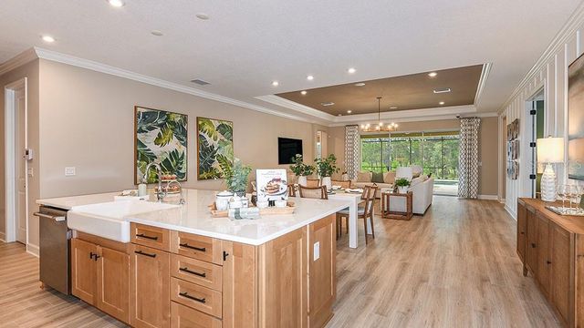 3616 PINE PEAK LOOP, Plant City, FL 33565
