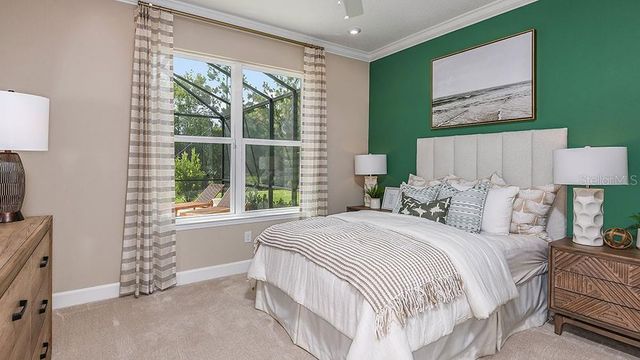 3616 PINE PEAK LOOP, Plant City, FL 33565
