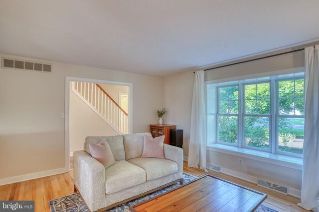 191 HICKORY DALE DR, Dover, DE 19901