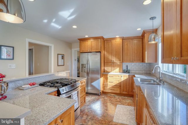 191 HICKORY DALE DR, Dover, DE 19901