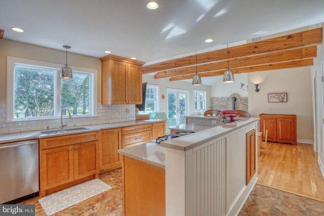 191 HICKORY DALE DR, Dover, DE 19901