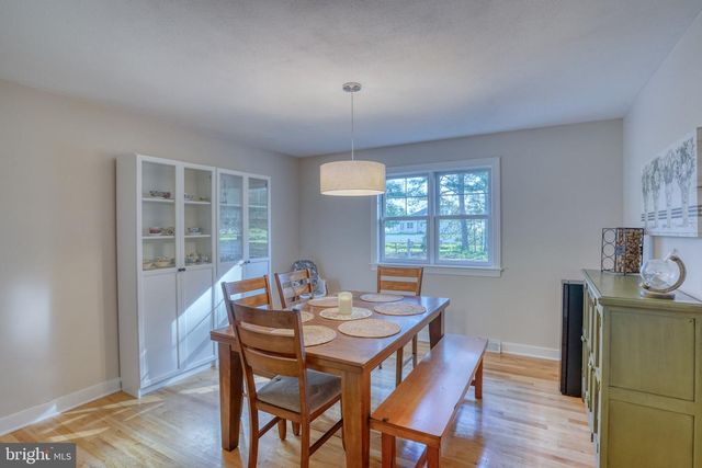 191 HICKORY DALE DR, Dover, DE 19901