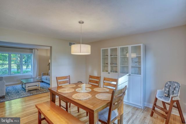 191 HICKORY DALE DR, Dover, DE 19901