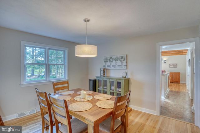 191 HICKORY DALE DR, Dover, DE 19901