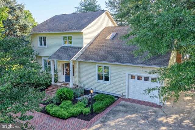 191 HICKORY DALE DR, Dover, DE 19901