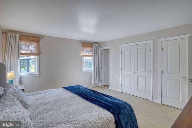 191 HICKORY DALE DR, Dover, DE 19901