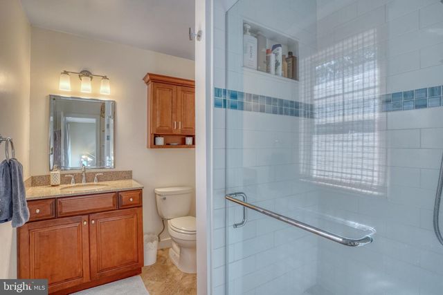 191 HICKORY DALE DR, Dover, DE 19901