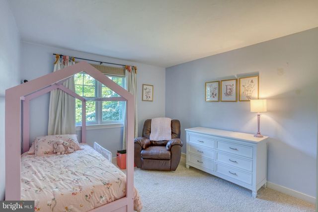 191 HICKORY DALE DR, Dover, DE 19901