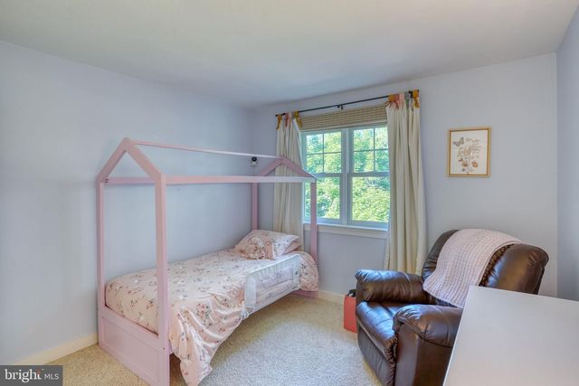 191 HICKORY DALE DR, Dover, DE 19901