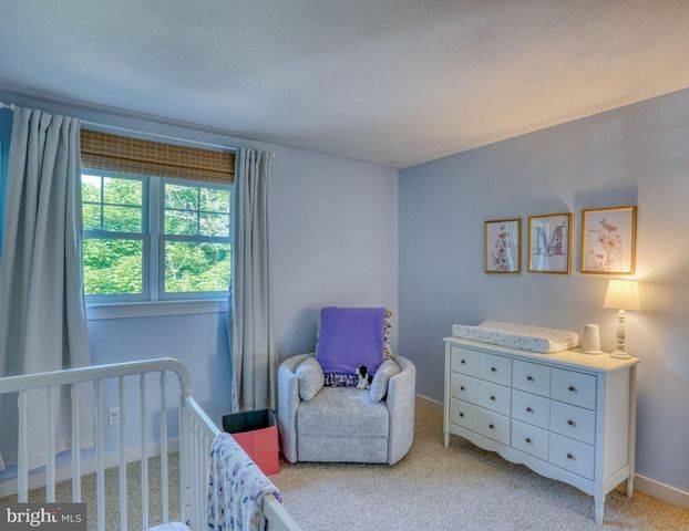 191 HICKORY DALE DR, Dover, DE 19901