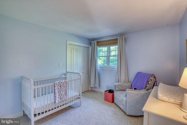 191 HICKORY DALE DR, Dover, DE 19901