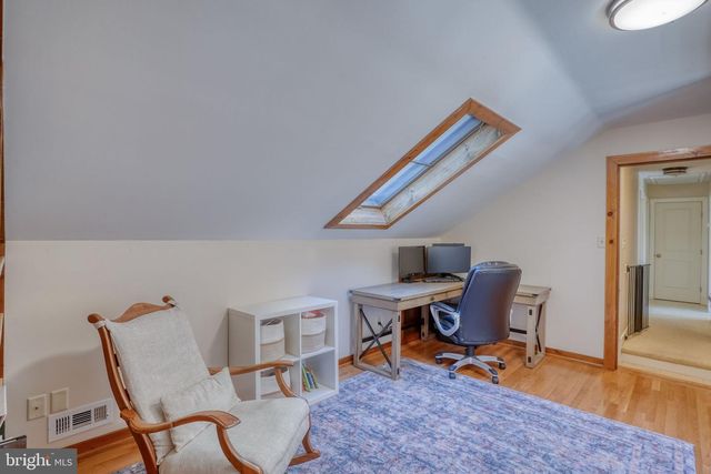 191 HICKORY DALE DR, Dover, DE 19901