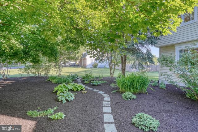 191 HICKORY DALE DR, Dover, DE 19901