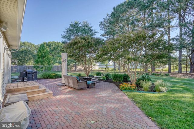191 HICKORY DALE DR, Dover, DE 19901