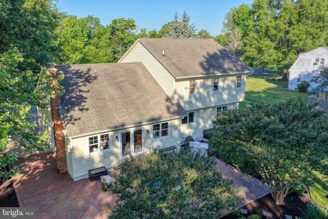 191 HICKORY DALE DR, Dover, DE 19901