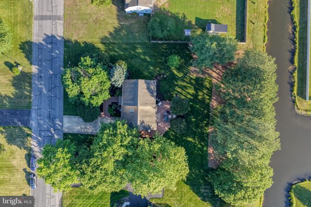 191 HICKORY DALE DR, Dover, DE 19901