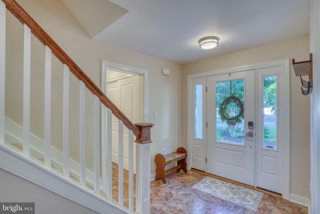 191 HICKORY DALE DR, Dover, DE 19901