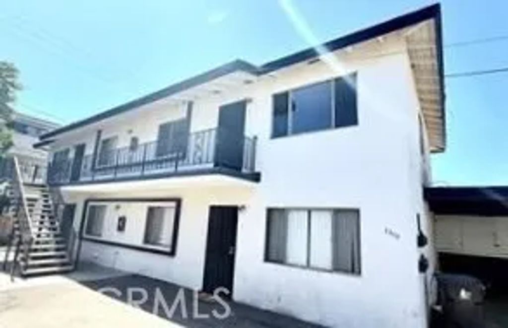 3310 E Ransom Street 1, Long Beach, CA 90804