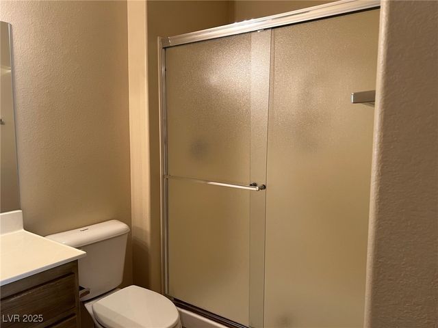 2609 Sierra Sage Street, Las Vegas, NV 89134