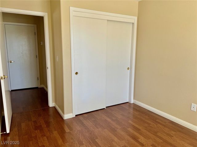 2609 Sierra Sage Street, Las Vegas, NV 89134