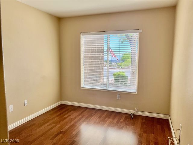 2609 Sierra Sage Street, Las Vegas, NV 89134