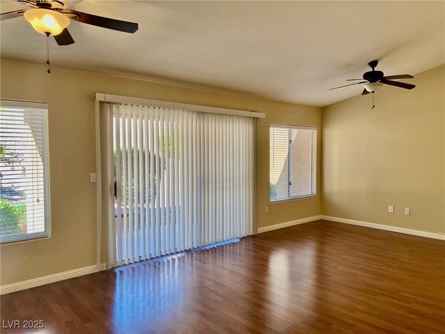 2609 Sierra Sage Street, Las Vegas, NV 89134