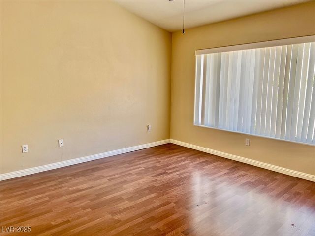 2609 Sierra Sage Street, Las Vegas, NV 89134